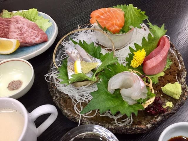 湯の峯荘 - サブ画像2