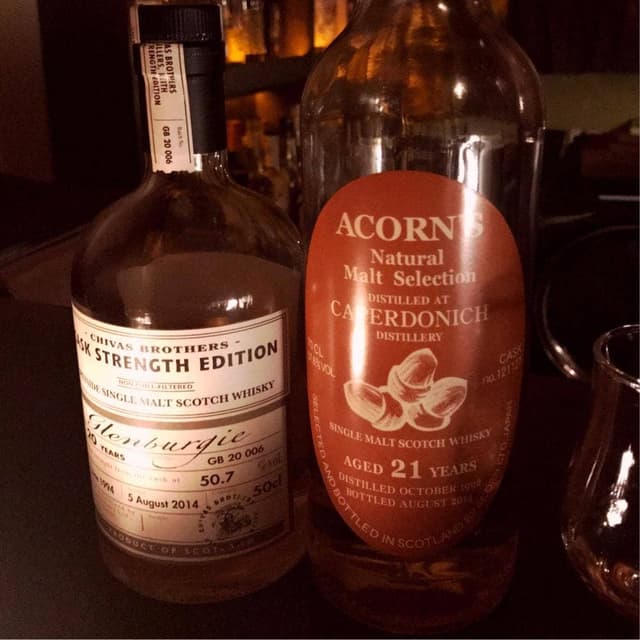 VinSanto Bar&Whisky Shop 恵比寿 - サブ画像3