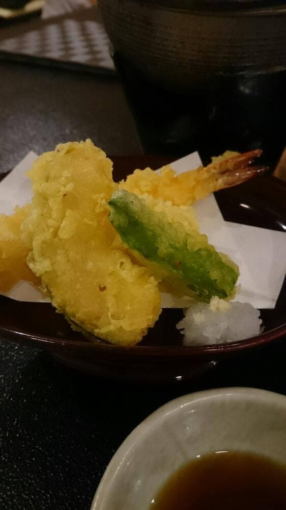 大正館 - サブ画像1