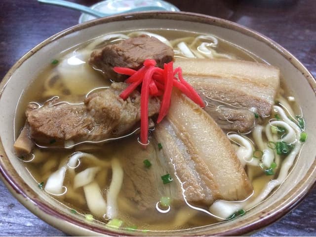 つる屋 - サブ画像3