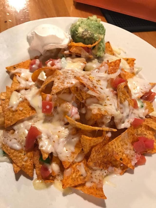 THE VAULT - サブ画像1