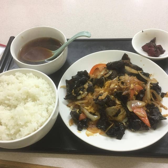まる真 - サブ画像1