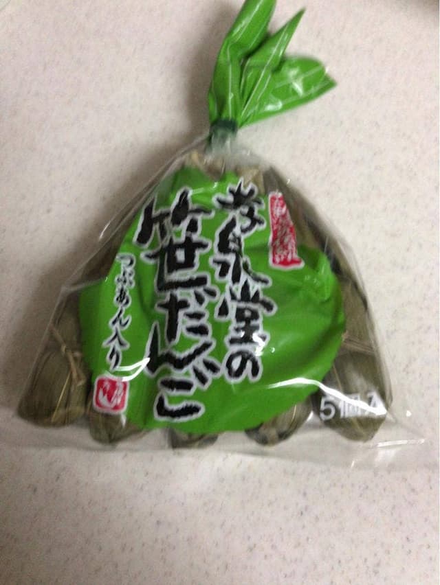 孝泉堂 - サブ画像3