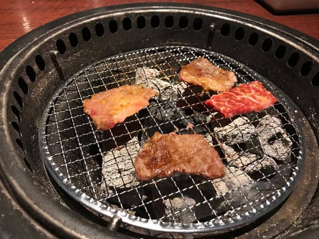 牛角 東戸塚店 - サブ画像1