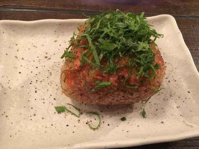 野菜巻き串屋 通裏 - サブ画像2