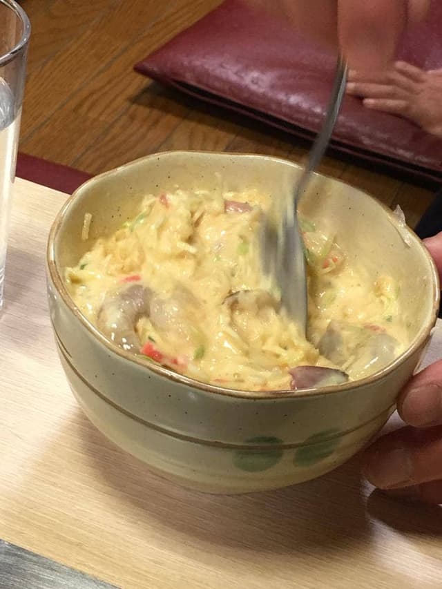 祭お茶ノ水店 - サブ画像2