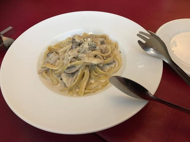 デッラアモーレ - サブ画像3