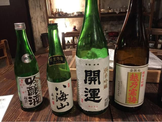 島田商店 - サブ画像1