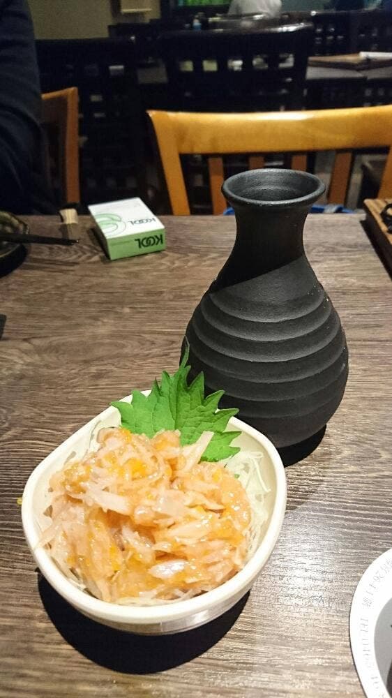 あら磯 - サブ画像3
