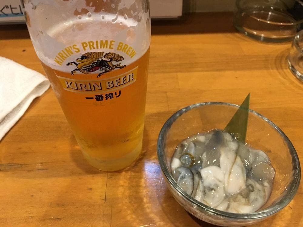 居酒屋 DODO屋