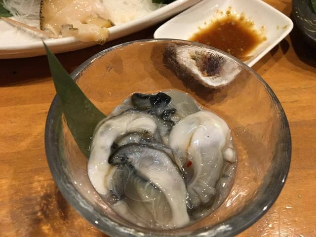 居酒屋 DODO屋 - サブ画像2