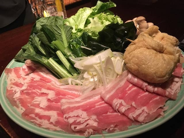 景虎 - サブ画像1