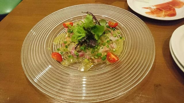 OTTO - サブ画像3