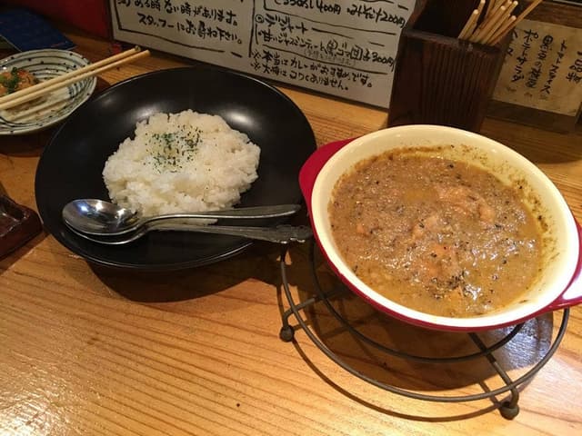 くしやき鳥三。 - サブ画像3