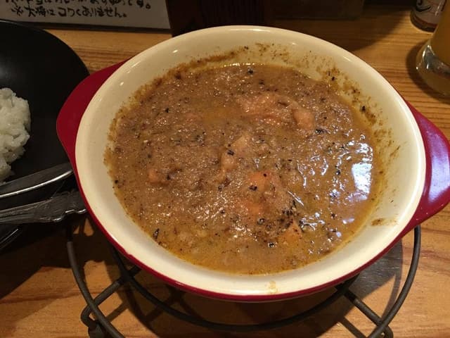 くしやき鳥三。 - サブ画像2