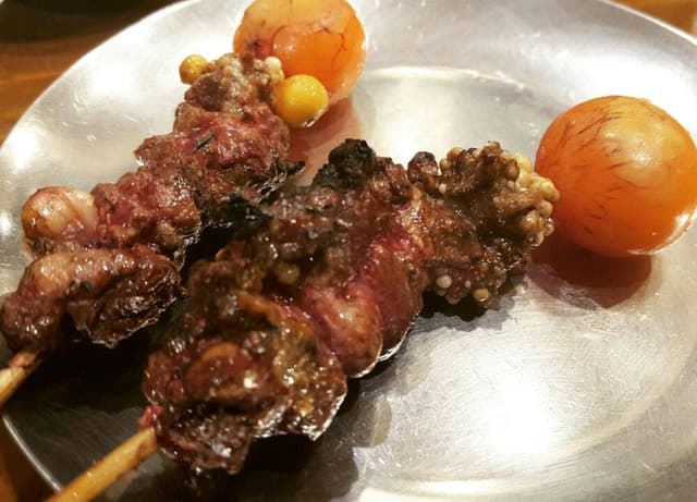 門司港 - サブ画像3