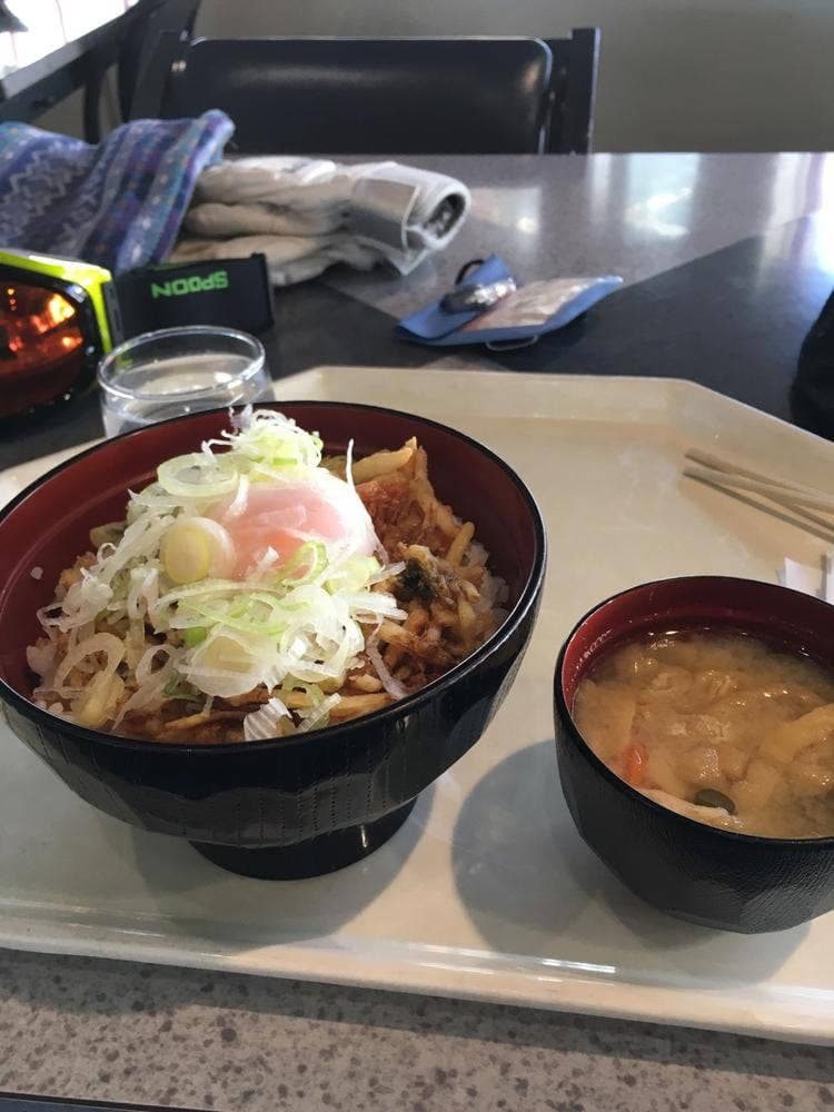 エーデルワイス