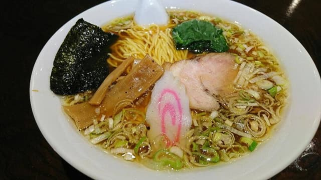 中華dining 桃李 - サブ画像3