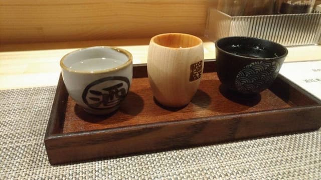 京ごはん にしむら - サブ画像1