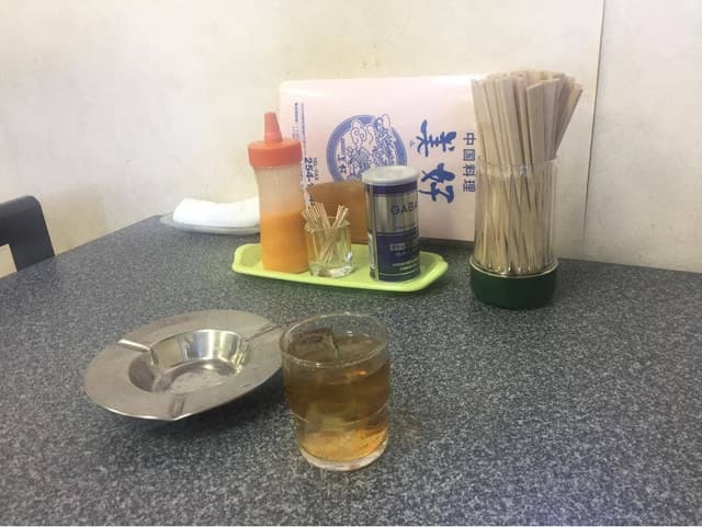 中国料理美好 - サブ画像2