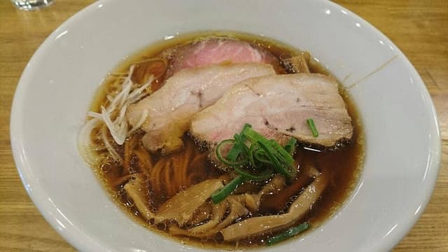ROOSTER - サブ画像3