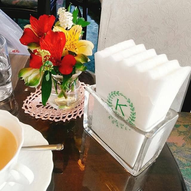 洋菓子 クランツ - サブ画像3