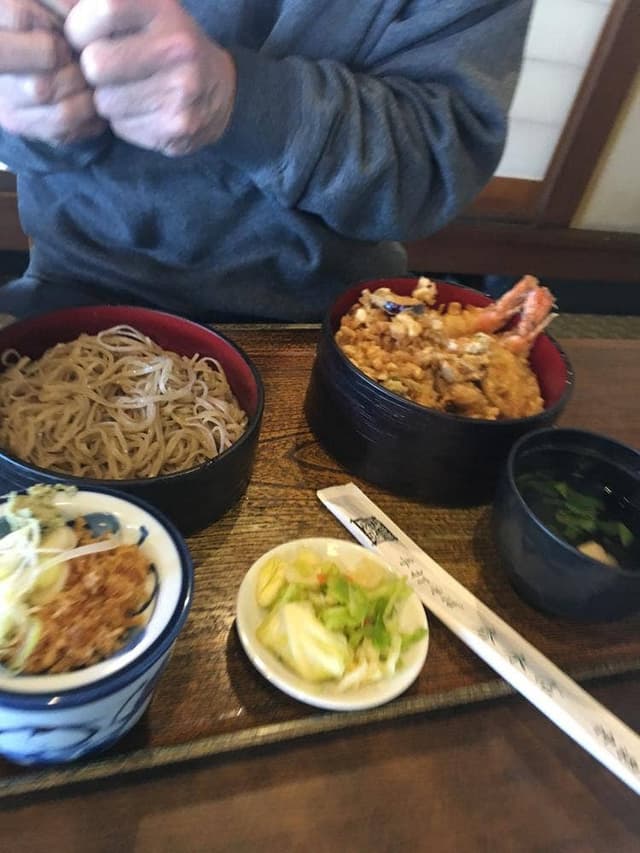 春木屋 神栖店 - サブ画像2