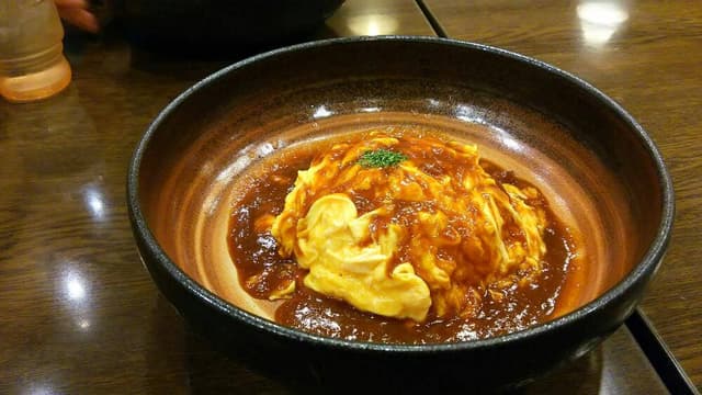 ガスト 吉野ヶ里店 - サブ画像1