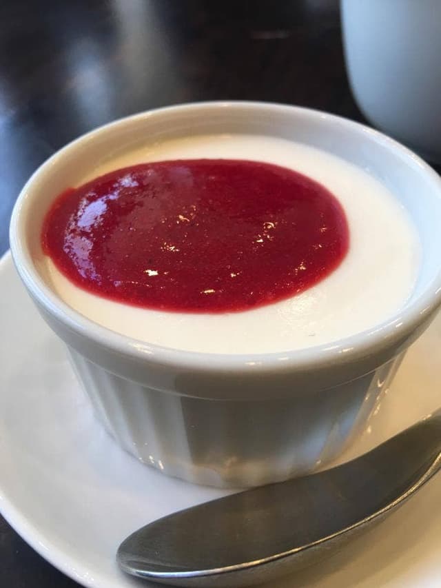 cafe piquenique - サブ画像1