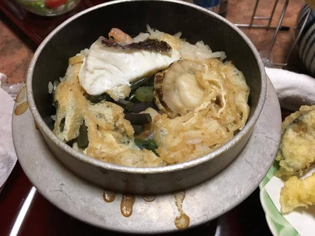 とと茶屋 - サブ画像1