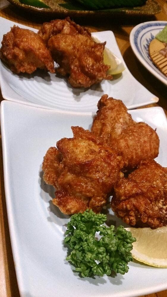 つぼ八 人吉店 - サブ画像1