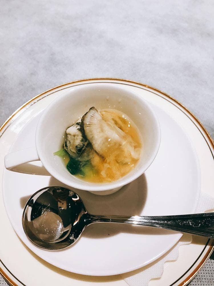 chez Satsukawa