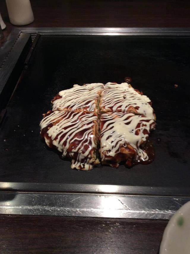 りきゅう ナディアパーク前店 - サブ画像3