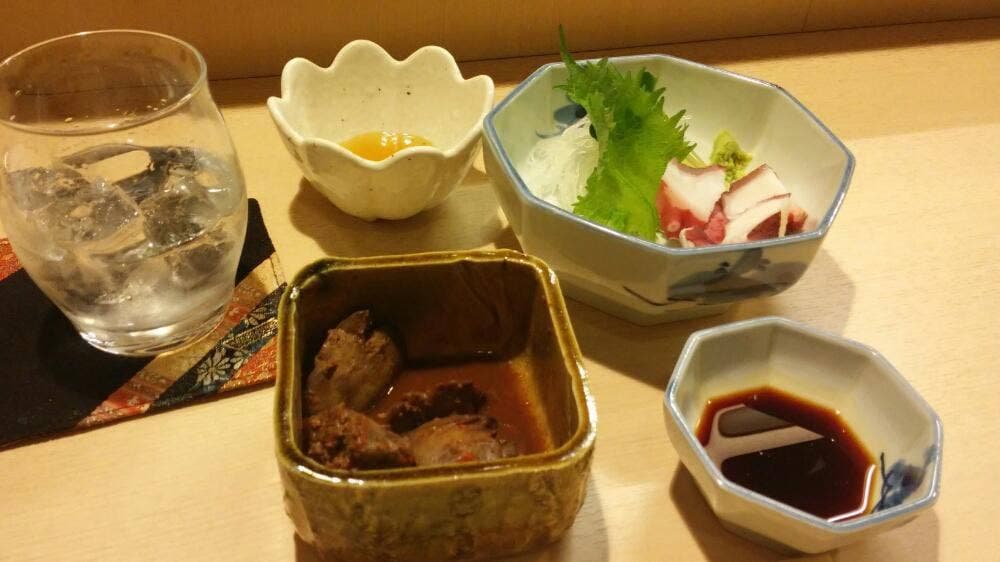 多和
