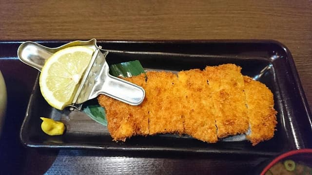 浜忠 上土町店 - サブ画像3