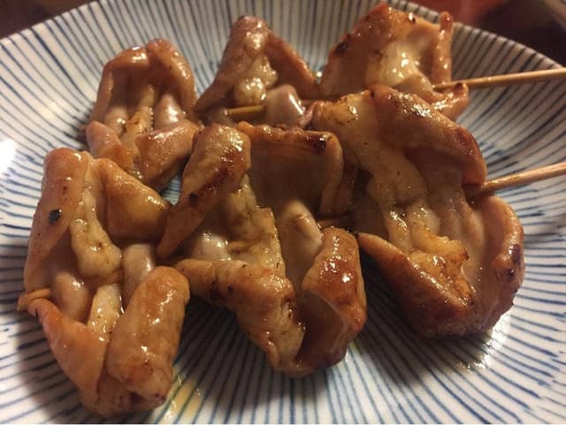 串処ぼんど - サブ画像2