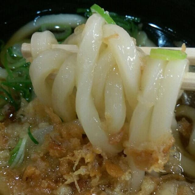 くら寿司 高崎店 - サブ画像2