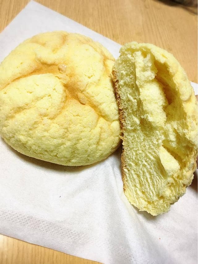 カンテボーレ 新潟青山店 - サブ画像1