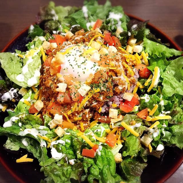 Cafe＆Craftbeer Dining SOULBIRD - サブ画像3