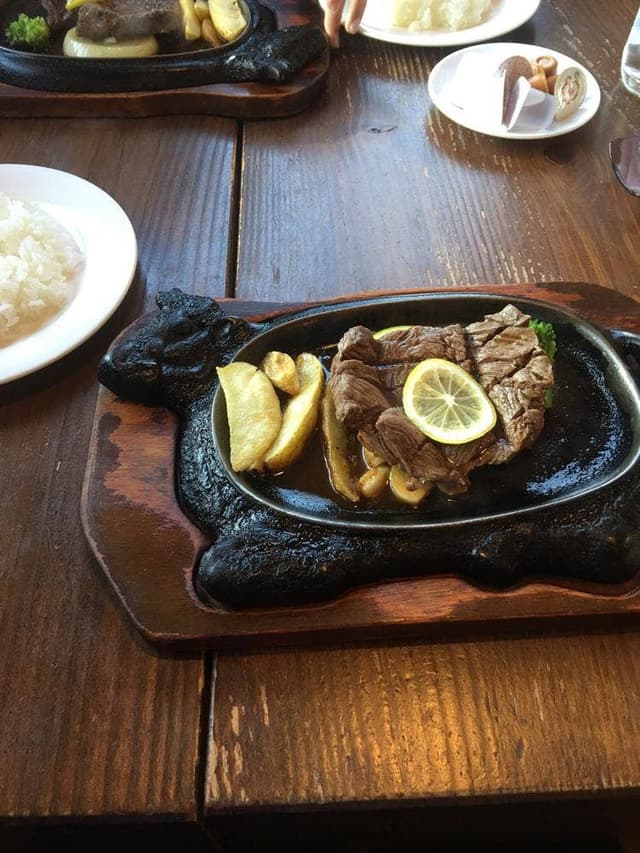 あんとれ - サブ画像1