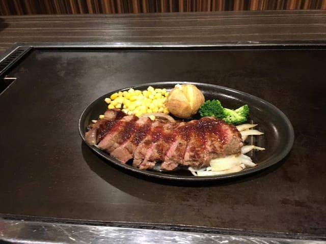 錦わらい 西院店 - サブ画像1