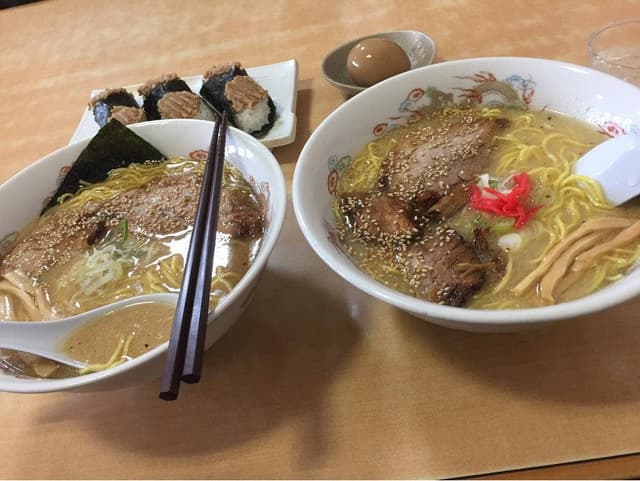 むすび家 - サブ画像2