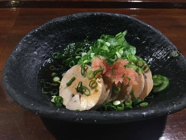 和食工房 - サブ画像2