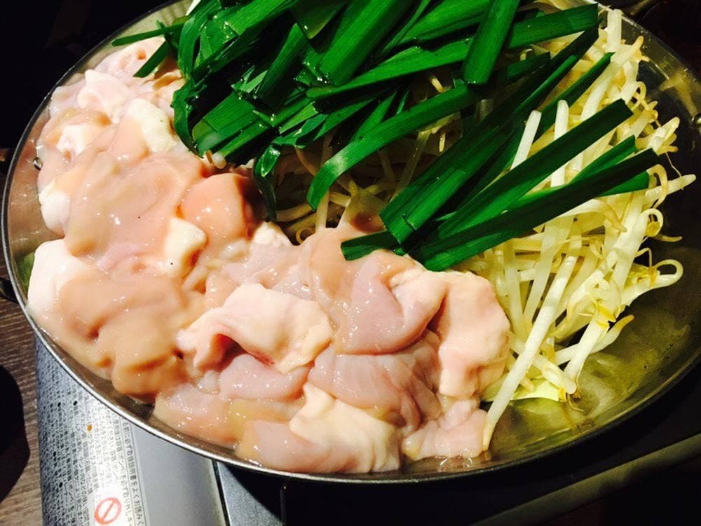 全席個室×肉バル 肉三郎 梅田店