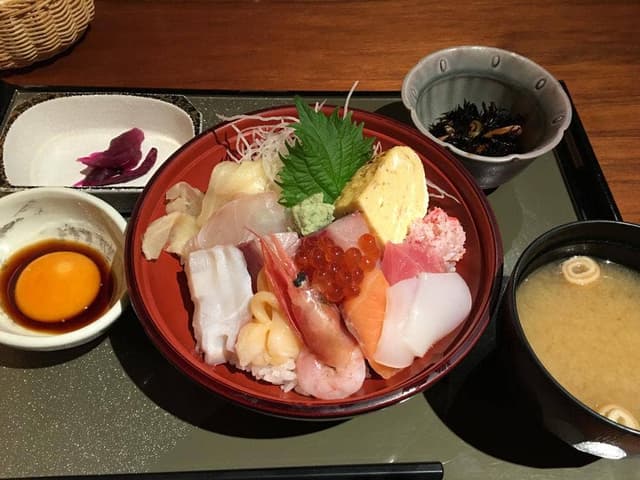 蒲原亀蔵 - サブ画像1