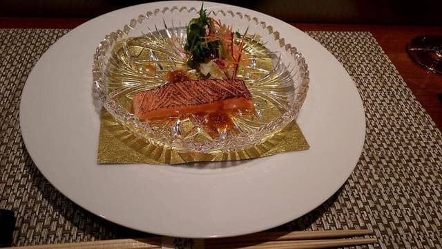 花郷 - サブ画像2