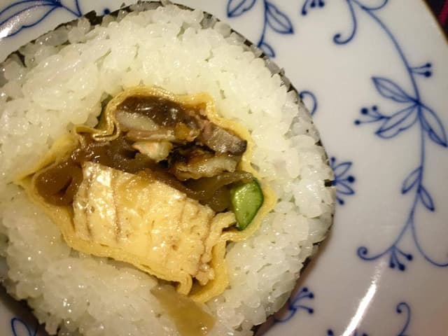 すし処おとわ北新地船大工店 - サブ画像1