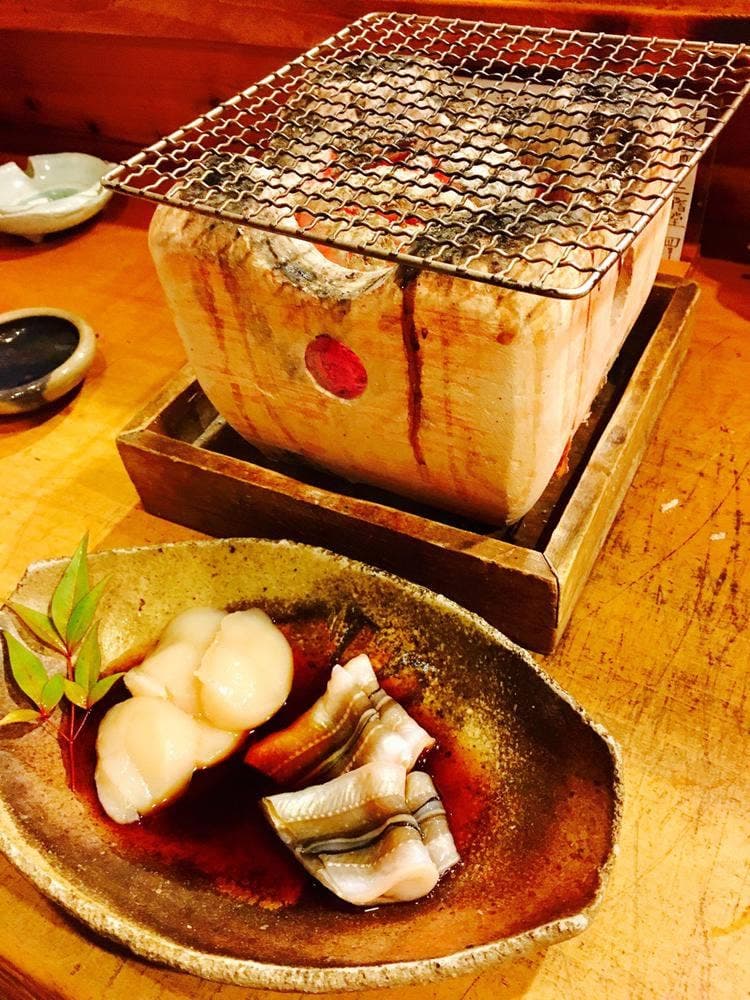 魚々
