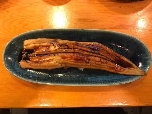 田口鮨 - サブ画像1