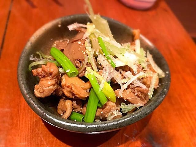 ヤゲン - サブ画像2